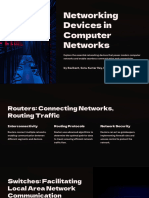 Networking-Devices-in-Computer-Networks