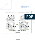 senegal version_definitive_rapport_final_capitalisation_institutionnalisation_approche_cep_