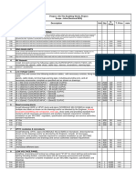 Infra Elec. Subcontractor (1)