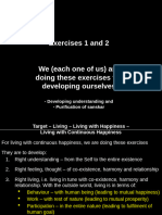 Exercise 1 _ 2 - English COPY