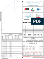 ML2-AST-01A-D-026-PV23-TLTLC-DIS-PL-7659-0A-3