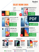 PL REDMI