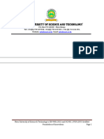 EET-3401-COMPUTER-HARDWARE-AND-MAINTENANCE