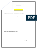 Guidelines for Grade XI Mathematics Project 2024-2025 (2)