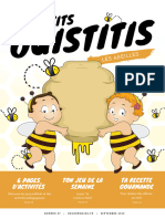 LesPtitsOuistitis-S37-2019-Abeilles_557805_1630770_240627_152707