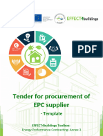 3-Tender-for-Procurement-of-EPC-Supplier.-Template