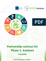 7-Partnership-Contract-for-Phase-1-Analyses.-Template