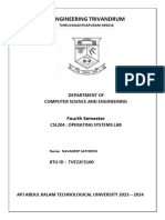 os lab record