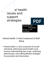 Mental_Health_Detailed_Presentation