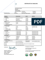 WSW_CoA_Reishi_Extract_20191207