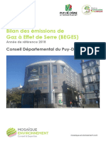 BEGES63-2018-DIAG__1__1613989605 (1)