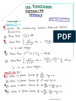 MATHS 7A_SF LIST OF IMP