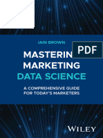 Mastering Marketing Data Science_ A Comprehensive Guide for Today’s Marketers (Z-lib.io)