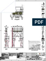 CR-M1310-AND-00024_rev1