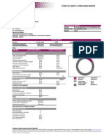 PDF fusionado 20241203 20.04.09