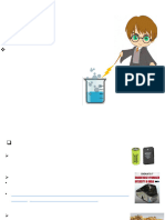 Advanced_Electrochemistry_PPT_FYBtech__2_ (1)