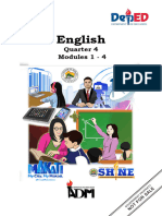 English6_Q4_Weeks1to4_Binded_Ver1.0