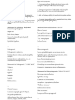 Osteogenesis Imperfecta Definition Group of inherited diseases responsible _20241201_135827_0000