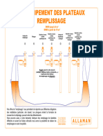 reservoir_preequipement_remplissage_2016-09-06_62