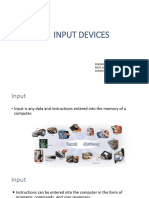 INPUT_DEVICES