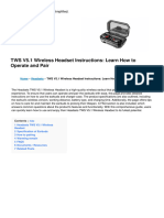 tws-v5-1-wireless-headset-manual