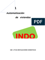 INDO Tema 1