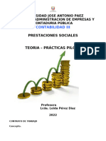 TEORIA Y PRACTICAS PILOTO PRESTACIONES SOCIALES (1)