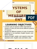 2. Q2-Math7-Week-2-Systems of Unit of Measurement