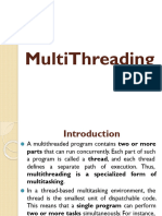 MultiThearding.pptx