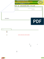 Lesson_7_TLP_-_SOLID_FIGURES (1)