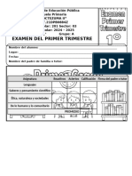 Examen1erGrado1erTrimestre2024-2025