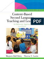 Haley & Austin (2014) Content-Based Second Language Teaching and Learning_ an Interactive Approach-Pearson Education