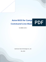 Command_Line_Manual-AsterNOS_V5.2.5-en_v1.3