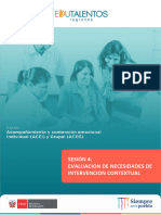 modulo1-sesion4-lectura