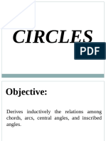 CIRCLESchords-arcs-central-angles-inscribed-angles