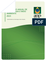 Relat Rio Anual de Tecnologia e Meio Ambiente ANP 1715693755