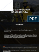 Apresentação topografia (2)