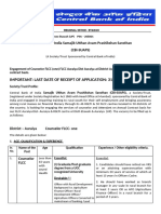 APPLICATION-FOR-FLCC-COUNSELOR-1ST