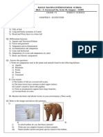 7f9c31ec2a799788416_Ch 9 Ecosystems Worksheet (1)