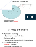 sampling_SD