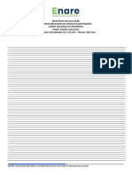 Resultado Preliminar Enare Residencia Multiuni 1