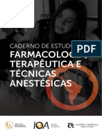 Farmacologia HOF