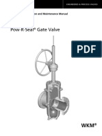 WKM-Pow-R-Seal-Gate-Valve