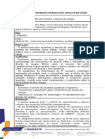 Projeto de Intervenção (Estudos Independentes) (1)