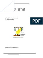 science PYQs reaction