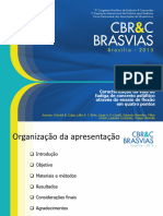 Caracterizao_da_Vida_de_Fadiga_de_Concreto_Asfaltico_Atraves_do_Ensaio_de_Flexao_em_Quatro_Pontos