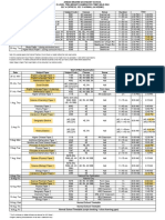 2024 Prelims Timetable 4E5N FinalV2-1