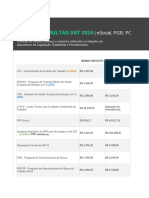 tabela-de-multas-sst-esocial-pgr-pcmso-ltcat-aso-e-outros-documentos-sistemaeso-2024