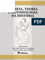 Interpretar o Neoliberalismo: epistemologia e historiografia