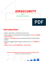 R20-CSF-UNIT-1-INTRODUCTION TO CYBERCRIME